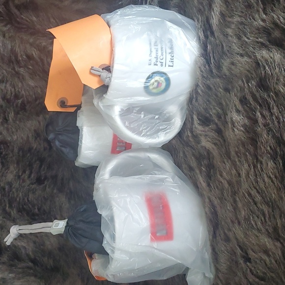 RARE O.N.B. Television Memorabilia  OUTER BOUNDARY SMARTTECH 300 - Picture 12 of 14